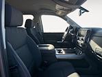 2024 Chevrolet Silverado 5500 Crew Cab DRW 4WD Cab Chassis for sale #9200N - photo 15