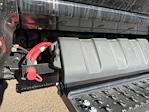 2024 Chevrolet Silverado 5500 Crew Cab DRW 4WD Cab Chassis for sale #9200N - photo 16