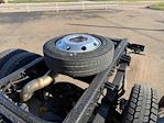 2024 Chevrolet Silverado 5500 Crew Cab DRW 4WD Cab Chassis for sale #9200N - photo 17