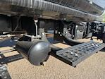 2024 Chevrolet Silverado 5500 Crew Cab DRW 4WD Cab Chassis for sale #9200N - photo 18