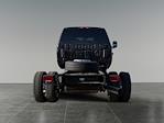 2024 Chevrolet Silverado 5500 Crew Cab DRW 4WD Cab Chassis for sale #9200N - photo 4