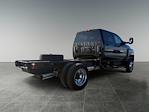 2024 Chevrolet Silverado 5500 Crew Cab DRW 4WD Cab Chassis for sale #9200N - photo 5
