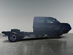 2024 Chevrolet Silverado 5500 Crew Cab DRW 4WD Cab Chassis for sale #9200N - photo 6