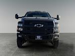2024 Chevrolet Silverado 5500 Crew Cab DRW 4WD Cab Chassis for sale #9200N - photo 8