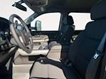 2024 Chevrolet Silverado 5500 Crew Cab DRW 4WD Cab Chassis for sale #9200N - photo 9