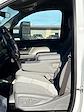 New 2024 Chevrolet Silverado 5500 Regular Cab Cab Chassis for sale #9213N - photo 10
