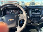 New 2024 Chevrolet Silverado 5500 Regular Cab Cab Chassis for sale #9213N - photo 11