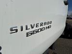 New 2024 Chevrolet Silverado 5500 Regular Cab Cab Chassis for sale #9213N - photo 9