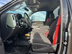 New 2024 Chevrolet Silverado 4500 Regular Cab Cab Chassis for sale #9223N - photo 9