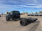New 2024 Chevrolet Silverado 4500 Regular Cab Cab Chassis for sale #9223N - photo 4