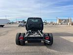 New 2024 Chevrolet Silverado 4500 Regular Cab Cab Chassis for sale #9223N - photo 5