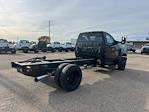 New 2024 Chevrolet Silverado 4500 Regular Cab Cab Chassis for sale #9223N - photo 2