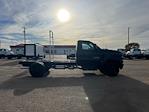 New 2024 Chevrolet Silverado 4500 Regular Cab Cab Chassis for sale #9223N - photo 6