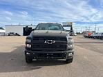 New 2024 Chevrolet Silverado 4500 Regular Cab Cab Chassis for sale #9223N - photo 7
