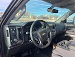 New 2024 Chevrolet Silverado 4500 Regular Cab Cab Chassis for sale #9223N - photo 8