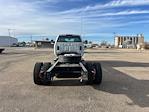 New 2024 Chevrolet Silverado 4500 Crew Cab Cab Chassis for sale #9225N - photo 13
