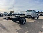 New 2024 Chevrolet Silverado 4500 Crew Cab Cab Chassis for sale #9225N - photo 14