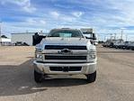New 2024 Chevrolet Silverado 4500 Crew Cab Cab Chassis for sale #9225N - photo 17