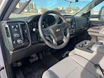 New 2024 Chevrolet Silverado 4500 Crew Cab Cab Chassis for sale #9225N - photo 18