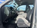 New 2024 Chevrolet Silverado 4500 Crew Cab Cab Chassis for sale #9225N - photo 19