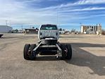New 2024 Chevrolet Silverado 4500 Crew Cab Cab Chassis for sale #9225N - photo 5