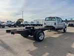 New 2024 Chevrolet Silverado 4500 Crew Cab Cab Chassis for sale #9225N - photo 2