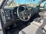 New 2024 Chevrolet Silverado 4500 Crew Cab Cab Chassis for sale #9225N - photo 8