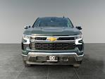 2025 Chevrolet Silverado 1500 Crew Cab 2WD, Pickup for sale #9235N - photo 7