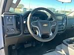 New 2024 Chevrolet Silverado 6500 Regular Cab Cab Chassis for sale #9236N - photo 9