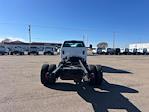 New 2024 Chevrolet Silverado 6500 Regular Cab Cab Chassis for sale #9236N - photo 5