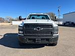 New 2024 Chevrolet Silverado 6500 Regular Cab Cab Chassis for sale #9236N - photo 7