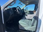 New 2024 Chevrolet Silverado 6500 Regular Cab Cab Chassis for sale #9236N - photo 8