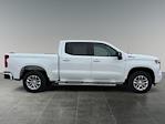 2025 Chevrolet Silverado 1500 Crew Cab 4WD, Pickup for sale #9239N - photo 6