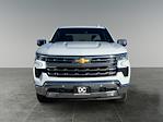 2025 Chevrolet Silverado 1500 Crew Cab 4WD, Pickup for sale #9240N - photo 8