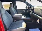 2025 Chevrolet Silverado 2500 Crew Cab 4WD Pickup for sale #9244N - photo 15