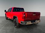 2025 Chevrolet Silverado 2500 Crew Cab 4WD, Pickup for sale #9244N - photo 2