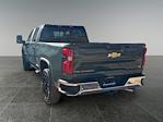 2025 Chevrolet Silverado 2500 Crew Cab 4WD, Pickup for sale #9245N - photo 2