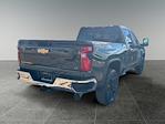 2025 Chevrolet Silverado 2500 Crew Cab 4WD, Pickup for sale #9245N - photo 5