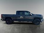 2025 Chevrolet Silverado 2500 Crew Cab 4WD, Pickup for sale #9245N - photo 6