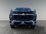 2025 Chevrolet Silverado 2500 Crew Cab 4WD, Pickup for sale #9245N - photo 8