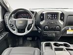 2025 Chevrolet Silverado 2500 Crew Cab SRW 4WD Pickup for sale #9257N - photo 10