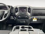 2025 Chevrolet Silverado 2500 Crew Cab SRW 4WD Pickup for sale #9257N - photo 11