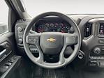 2025 Chevrolet Silverado 2500 Crew Cab SRW 4WD Pickup for sale #9257N - photo 12