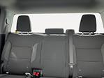 2025 Chevrolet Silverado 2500 Crew Cab SRW 4WD Pickup for sale #9257N - photo 13