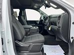 2025 Chevrolet Silverado 2500 Crew Cab SRW 4WD Pickup for sale #9257N - photo 15