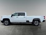 2025 Chevrolet Silverado 2500 Crew Cab SRW 4WD Pickup for sale #9257N - photo 3