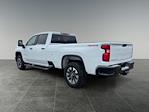 2025 Chevrolet Silverado 2500 Crew Cab SRW 4WD Pickup for sale #9257N - photo 2