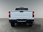 2025 Chevrolet Silverado 2500 Crew Cab SRW 4WD Pickup for sale #9257N - photo 4