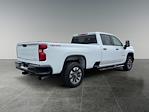 2025 Chevrolet Silverado 2500 Crew Cab SRW 4WD Pickup for sale #9257N - photo 5