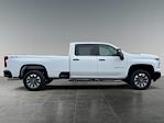 2025 Chevrolet Silverado 2500 Crew Cab SRW 4WD Pickup for sale #9257N - photo 6